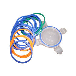 lock-gasket
